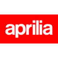 APRILIA ΓΙΑ ΤΟΝ ΑΝΑΒΑΤΗ